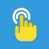 Free play online Iscantouch APK