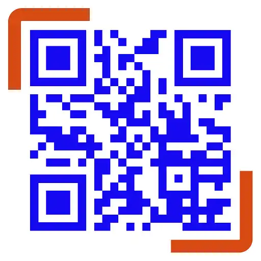 Play iScanU badges on any event APK