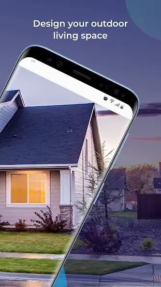 Play iScape as an online game iScape with UptoPlay