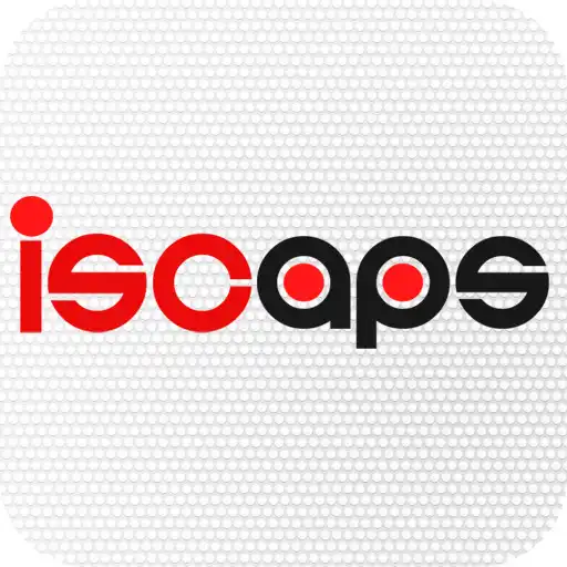 Play ISCAPS APK Play ISCAPS APK