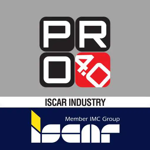 Play ISCAR 4.0Pro APK