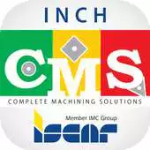 Free play online Iscar CMS Imp. APK Free play online Iscar CMS Imp. APK