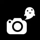Free play online iScareFd: Friend prank camera APK Free play online iScareFd: Friend prank camera APK
