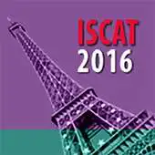 Free play online Iscat 2016 APK