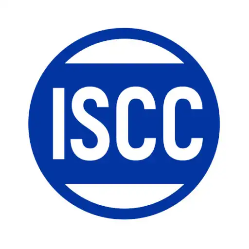 Play ISCC APK