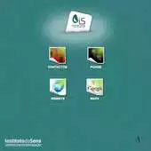 Free play online IS-CCI Instituto do Sono APK Free play online IS-CCI Instituto do Sono APK