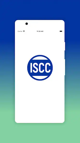 Play ISCC  and enjoy ISCC with UptoPlay