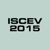 Free play online ISCEV 2015 APK