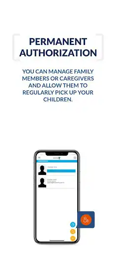 Play ISC - FSF and enjoy ISC - FSF with UptoPlay Play ISC - FSF and enjoy ISC - FSF with UptoPlay