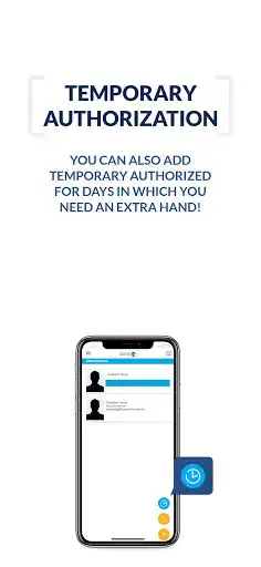 Play ISC - FSF as an online game online ISC - FSF with UptoPlay com.intuitiveappz.fsfisc Play ISC - FSF as an online game ISC - FSF with UptoPlay