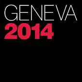 Free play online ISC Geneva APK