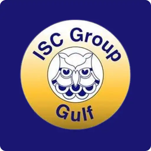 Play ISC Group APK Play ISC Group APK