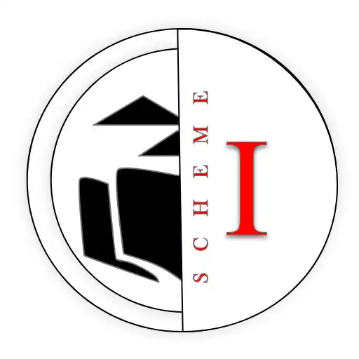 Play I Scheme - MSBTE All Model Answer Papers APK
