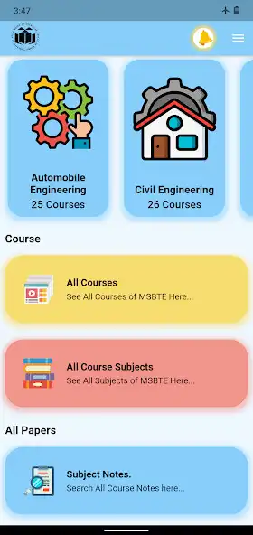 Play I Scheme - MSBTE All Model Answer Papers as an online game I Scheme - MSBTE All Model Answer Papers with UptoPlay