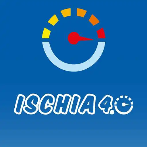 Play Ischia 4.0 APK
