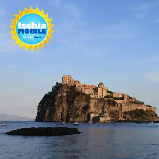 Play Ischia Mobile APK Play Ischia Mobile APK