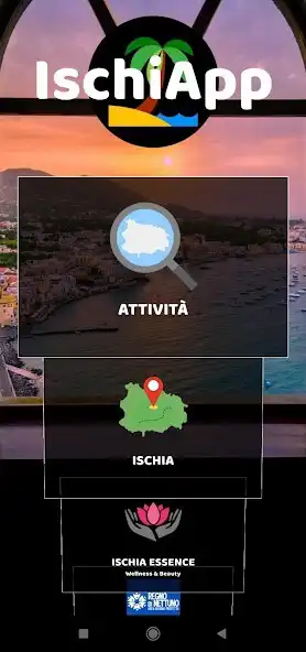 Play IschiApp  and enjoy IschiApp with UptoPlay