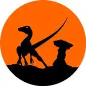 Free play online Ischigualasto App APK