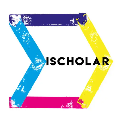 Play ischolar APK