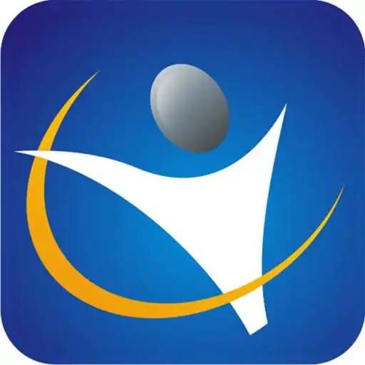 Run free android online iScholaris APK