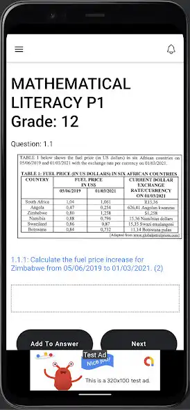 Play ischolar  and enjoy ischolar with UptoPlay