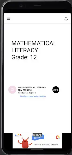 Play ischolar as an online game ischolar with UptoPlay