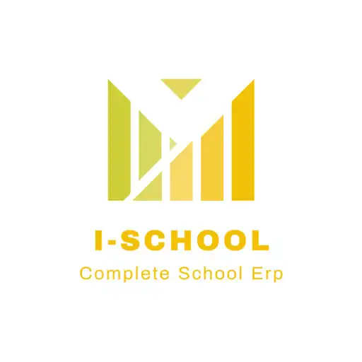 Play I-School Application for school APK
