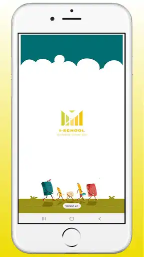 Play I-School Application for school and enjoy I-School Application for school with UptoPlay Play I-School Application for school and enjoy I-School Application for school with UptoPlay