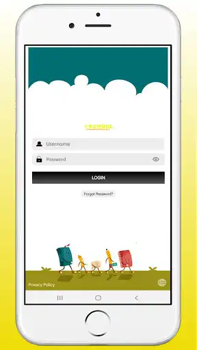 Play I-School Application for school as an online game online I-School Application for school with UptoPlay com.webbeans.smartschool Play I-School Application for school as an online game I-School Application for school with UptoPlay