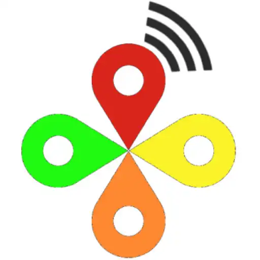 Play iSchoolCab APK Play iSchoolCab APK