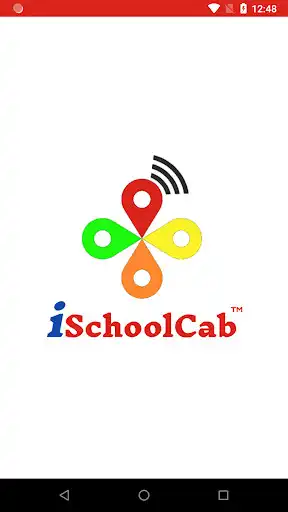Play iSchoolCab  and enjoy iSchoolCab with UptoPlay