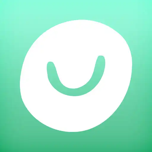 Play iSchool: Centros Educativos APK Play iSchool: Centros Educativos APK