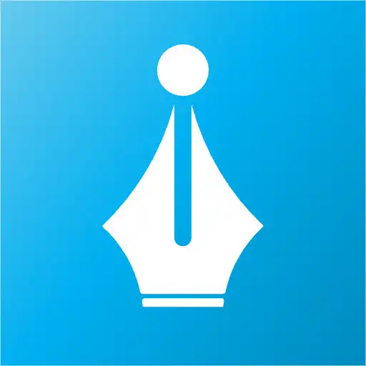 Play iSchoolConnect APK