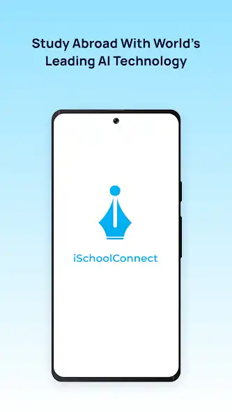 Play iSchoolConnect  and enjoy iSchoolConnect with UptoPlay