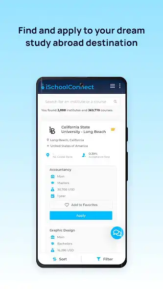 Play iSchoolConnect as an online game iSchoolConnect with UptoPlay