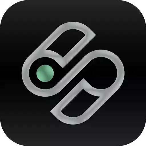 Play iSchool APK Play iSchool APK
