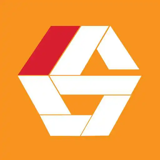 Free play online iSchool iParent APK
