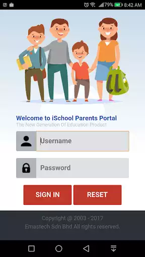 Play iSchool Parent Portal and enjoy iSchool Parent Portal with UptoPlay Play iSchool Parent Portal and enjoy iSchool Parent Portal with UptoPlay