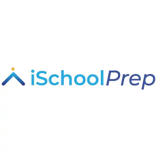 Play iSchoolPrep - Test Preparation APK