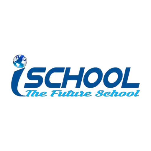 Play iSchool - The Future School APK
