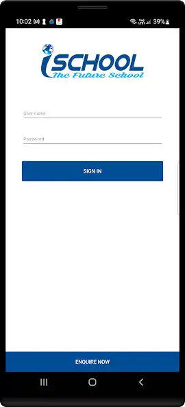 Play iSchool - The Future School  and enjoy iSchool - The Future School with UptoPlay