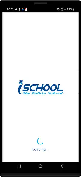 Play iSchool - The Future School as an online game iSchool - The Future School with UptoPlay