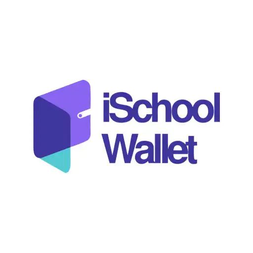 Play iSchoolwallet APK