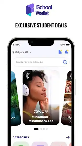 Play iSchoolwallet  and enjoy iSchoolwallet with UptoPlay