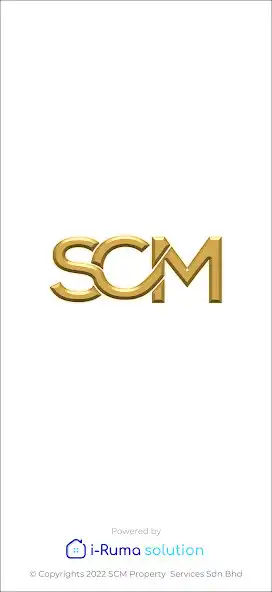 Play i-SCM Resident as an online game i-SCM Resident with UptoPlay