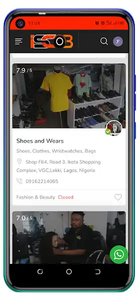 Play ISCOB - Online Billboard as an online game ISCOB - Online Billboard with UptoPlay