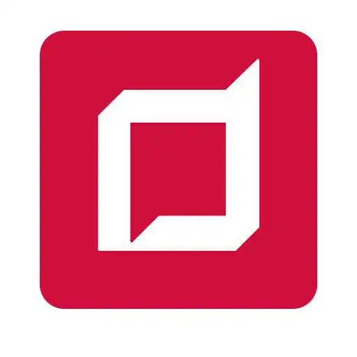 Play isCommunicate APK Play isCommunicate APK
