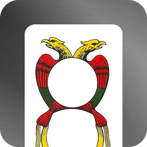 Play iScopa APK