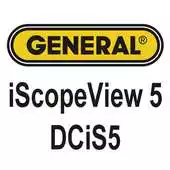 Free play online iScopeView 5 APK