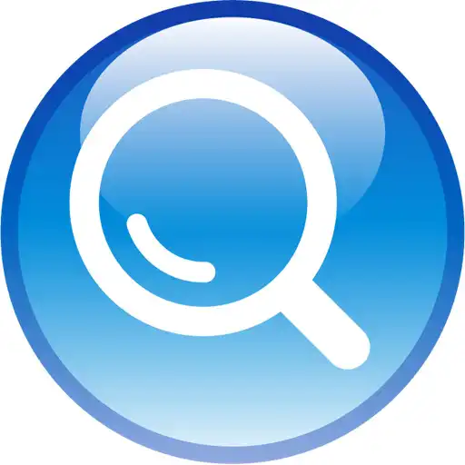 Play i-Scope ® viewer for Android APK